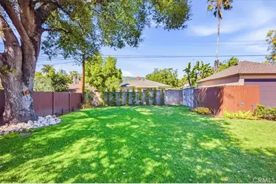 409 Sycamore, Glendora, CA 91741 - Photo 29