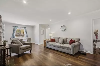 409 Sycamore, Glendora, CA 91741 - Photo 9