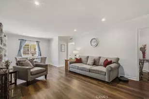 409 Sycamore, Glendora, CA 91741 - Photo 9