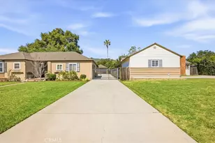 409 Sycamore, Glendora, CA 91741 - Photo 5