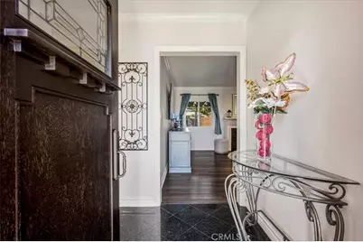 409 Sycamore, Glendora, CA 91741 - Photo 7