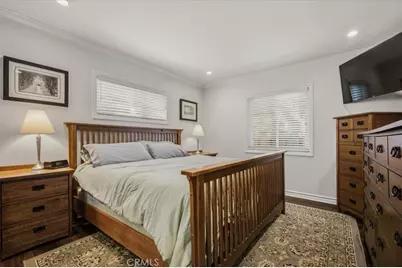 409 Sycamore, Glendora, CA 91741 - Photo 21