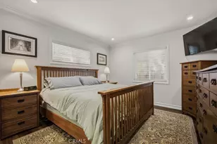 409 Sycamore, Glendora, CA 91741 - Photo 21