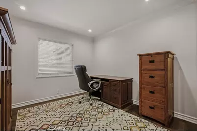 409 Sycamore, Glendora, CA 91741 - Photo 19