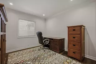 409 Sycamore, Glendora, CA 91741 - Photo 19