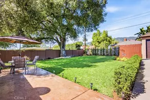 409 Sycamore, Glendora, CA 91741 - Photo 31