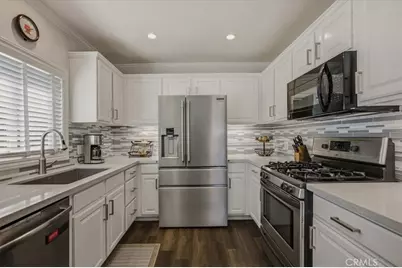 409 Sycamore, Glendora, CA 91741 - Photo 13