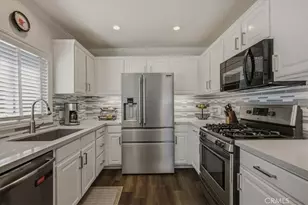 409 Sycamore, Glendora, CA 91741 - Photo 13