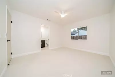 3684 Valle Vista Drive, Chino Hills, CA 91709 - Photo 23