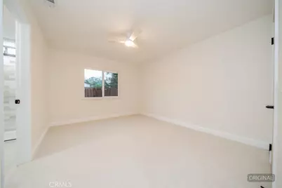 3684 Valle Vista Drive, Chino Hills, CA 91709 - Photo 21