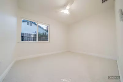 3684 Valle Vista Drive, Chino Hills, CA 91709 - Photo 19