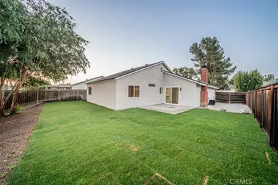 3684 Valle Vista Drive, Chino Hills, CA 91709 - Photo 29