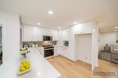 3684 Valle Vista Drive, Chino Hills, CA 91709 - Photo 11