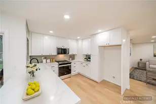 3684 Valle Vista Dr, Chino Hills, CA 91709 - Photo 11