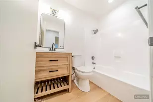 3684 Valle Vista Dr, Chino Hills, CA 91709 - Photo 15