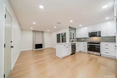 3684 Valle Vista Drive, Chino Hills, CA 91709 - Photo 13