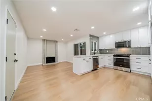 3684 Valle Vista Dr, Chino Hills, CA 91709 - Photo 13