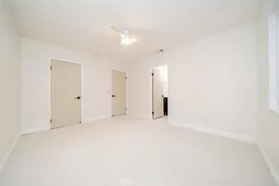 3684 Valle Vista Drive, Chino Hills, CA 91709 - Photo 27