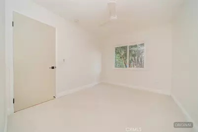 3684 Valle Vista Drive, Chino Hills, CA 91709 - Photo 17