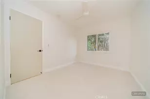 3684 Valle Vista Dr, Chino Hills, CA 91709 - Photo 17