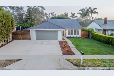 3684 Valle Vista Drive, Chino Hills, CA 91709 - Photo 33