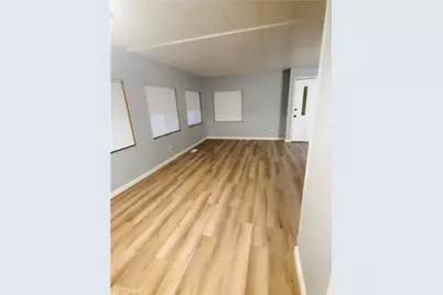 655 E Main #62, San Jacinto, CA 92583 - Photo 9