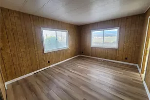655 E Main, San Jacinto, CA 92583 - Photo 33