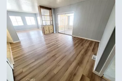 655 E Main #62, San Jacinto, CA 92583 - Photo 21