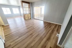 655 E Main, San Jacinto, CA 92583 - Photo 21