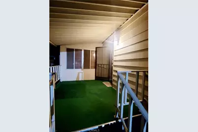 655 E Main #62, San Jacinto, CA 92583 - Photo 29