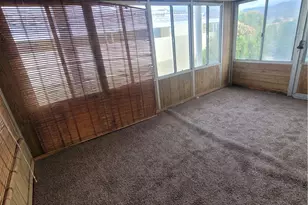 655 E Main, San Jacinto, CA 92583 - Photo 29