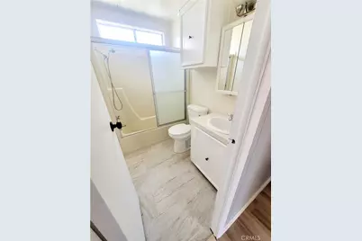 655 E Main #62, San Jacinto, CA 92583 - Photo 33