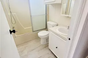 655 E Main, San Jacinto, CA 92583 - Photo 33