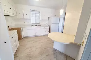 655 E Main, San Jacinto, CA 92583 - Photo 17