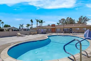 655 E Main, San Jacinto, CA 92583 - Photo 7