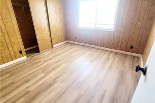 655 E Main, San Jacinto, CA 92583 - Photo 31