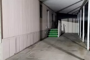 655 E Main, San Jacinto, CA 92583 - Photo 7