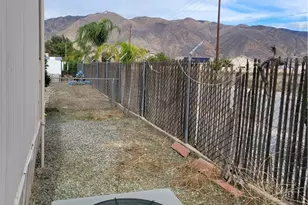 655 E Main, San Jacinto, CA 92583 - Photo 41