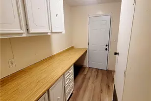 655 E Main, San Jacinto, CA 92583 - Photo 15