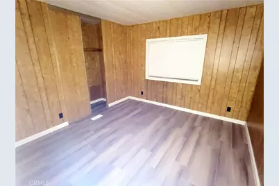 655 E Main #62, San Jacinto, CA 92583 - Photo 21