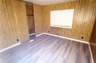 655 E Main, San Jacinto, CA 92583 - Photo 21