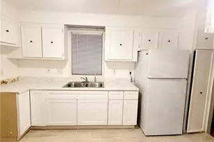 655 E Main, San Jacinto, CA 92583 - Photo 15