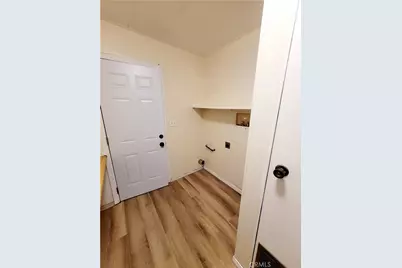 655 E Main #62, San Jacinto, CA 92583 - Photo 17