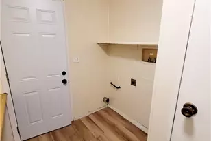 655 E Main, San Jacinto, CA 92583 - Photo 17