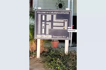 655 E Main #62, San Jacinto, CA 92583 - Photo 5