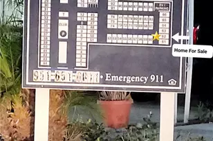 655 E Main, San Jacinto, CA 92583 - Photo 5