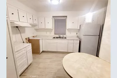 655 E Main #62, San Jacinto, CA 92583 - Photo 13