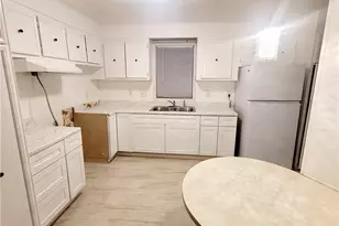 655 E Main, San Jacinto, CA 92583 - Photo 13