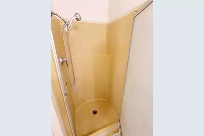 655 E Main #62, San Jacinto, CA 92583 - Photo 27