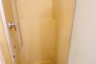 655 E Main, San Jacinto, CA 92583 - Photo 27